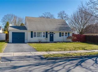 1310 Andover Rd, Bethlehem, PA 18018