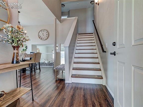 5th image of 4613 Whirling Oak Way