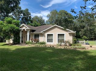 970 Glenwood Rd, Deland, FL 32720