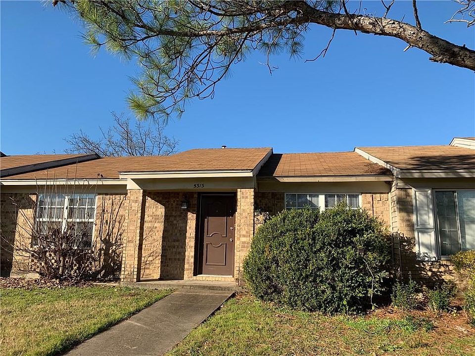1st image of 5313 Northridge Blvd