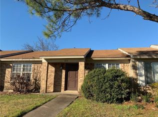 5313 Northridge Blvd, North Richland Hills, TX 76180