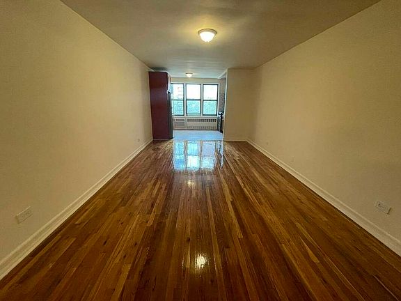2nd image of 35-31 Leverich St #510