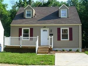 1st image of 3730 Anioton Ct