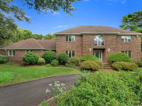 1206 Hickory St, Toms River, NJ 08755