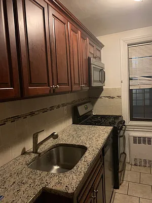 Rented by Gould Properties and Management LLC | media 1