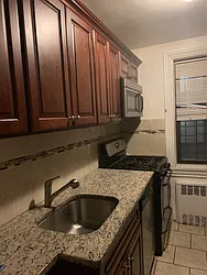 Rented by Gould Properties and Management LLC