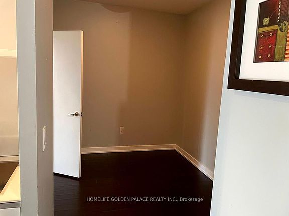 3rd image of 38 Dan Leckie Way #2310