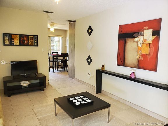 5th image of 1491 NW 26th Ave #0