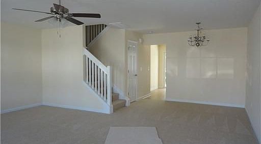 2nd image of 153 Sonata Cir