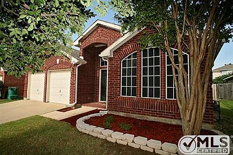 1st image of 6108 Comfort Dr