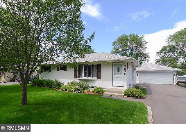 1st image of 2573 Martin Way