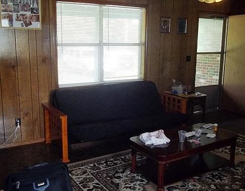4th image of 4616 County Road 3204