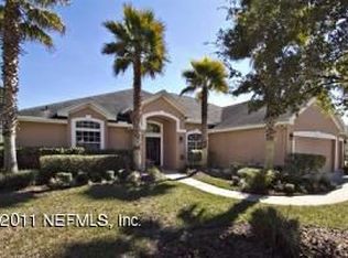 384 S Mill View Way, Ponte Vedra Beach, FL 32082