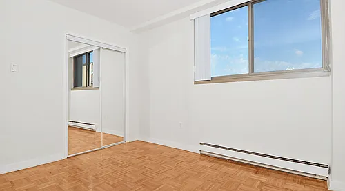 Floor plan 1104