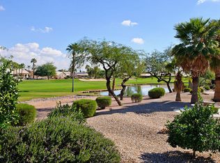 14840 W Robson Cir N, Goodyear, AZ 85395