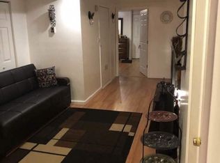 618 Ashford St, Brooklyn, NY 11207