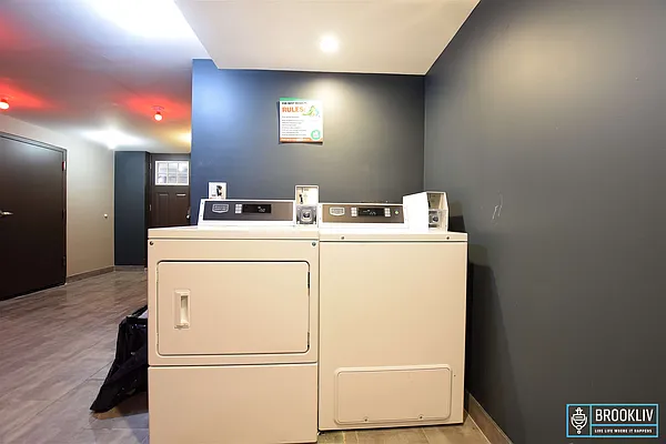 Rented by null | media 28