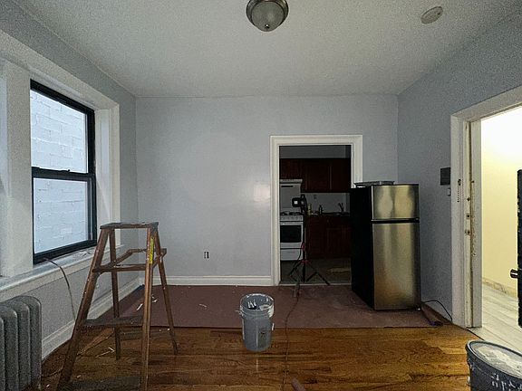 5th image of 42-44 Vroom St #35