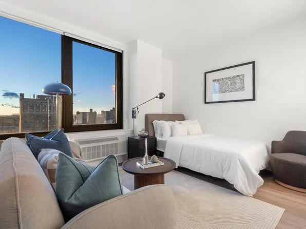 55 Orchard Street image 1 of 13