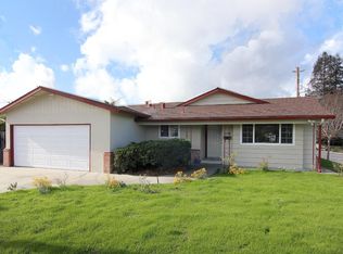 2191 Burr Ct, Santa Cruz, CA 95062