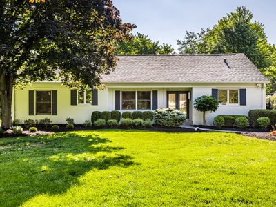 7265 N Illinois St, Indianapolis, IN, 46260