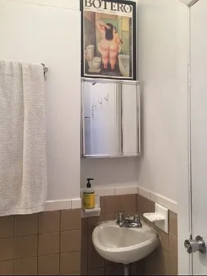 Rented by City Heights Realty | media 26