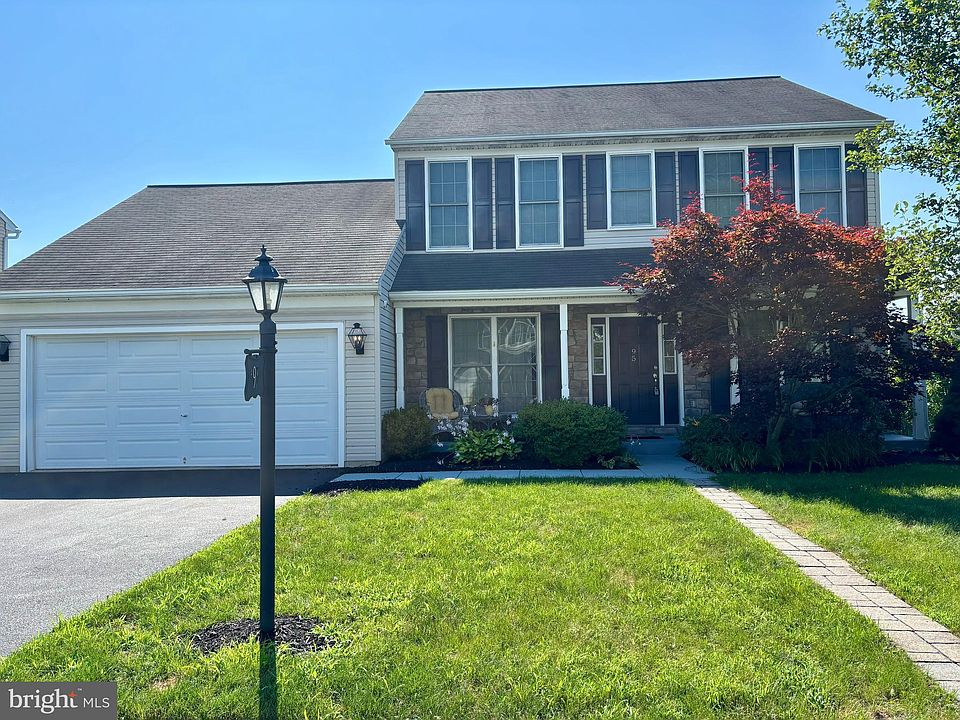 2nd image of 95 Joshua Dr