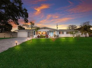 5218 6th Avenue Dr W, Bradenton, FL 34209