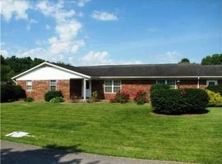 26 Barbara Cir, Scott Depot, WV