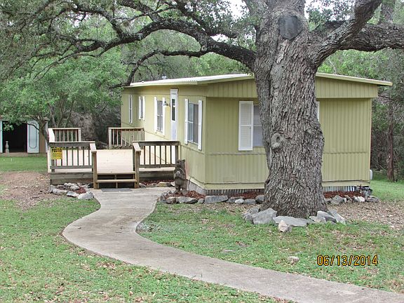 Adorable, CLEAN, MoveInReady