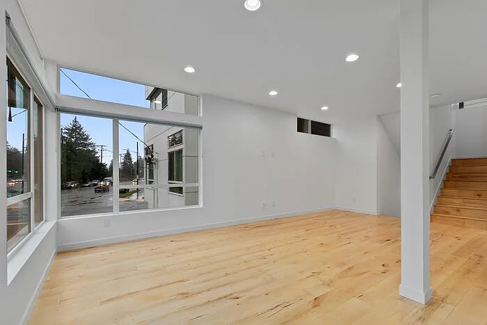 7331 Fauntleroy Way SW — Photo 18