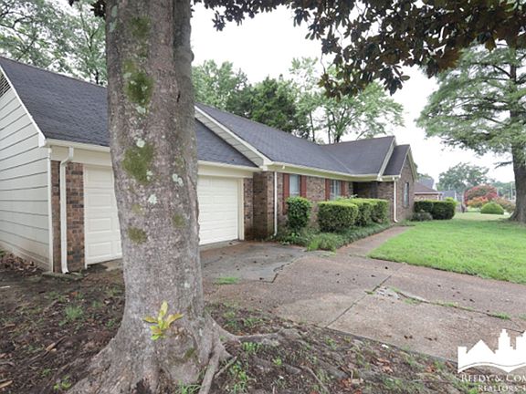 4th image of 5291 Twin Woods Ave