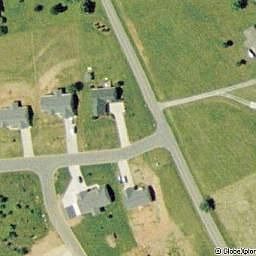 1st image of 212 Doris Ann Ct