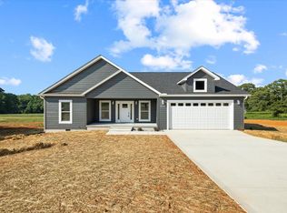 4655 Window Cliff Rd, Baxter, TN 38544