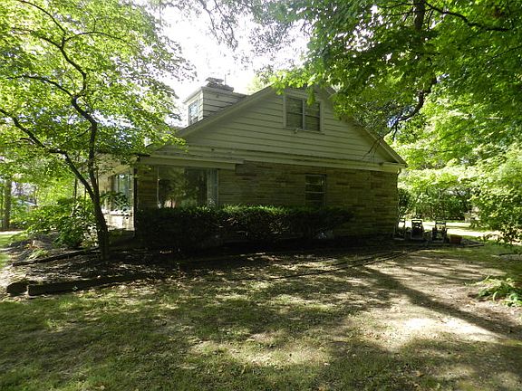 5th image of 426 Mount Vernon Ave