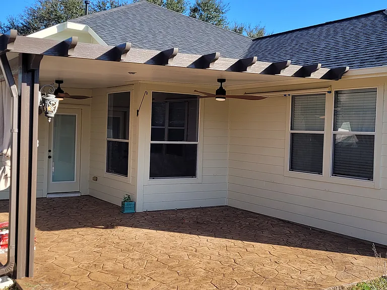 15307 Tupelo Dr — Photo 39