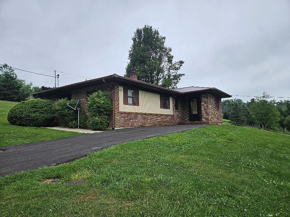 1st image of 464 Adwolfe Rd