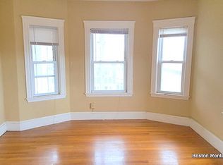 27 Kilsyth Rd, Medford, MA 02155