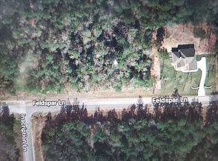 Feldspar Ln, New Waverly, TX 77358