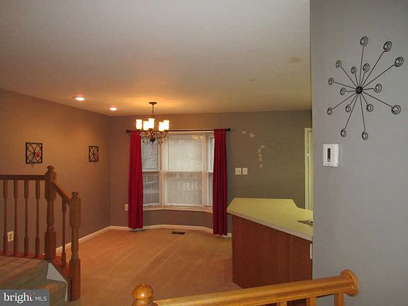 5th image of 5630 Gresham Ln