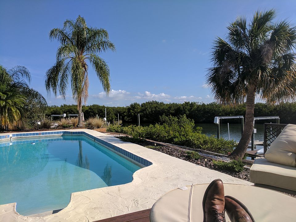 1st image of 6617 Dolphin Cove Dr
