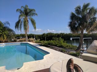 6617 Dolphin Cove Dr, Apollo Beach, FL 33572