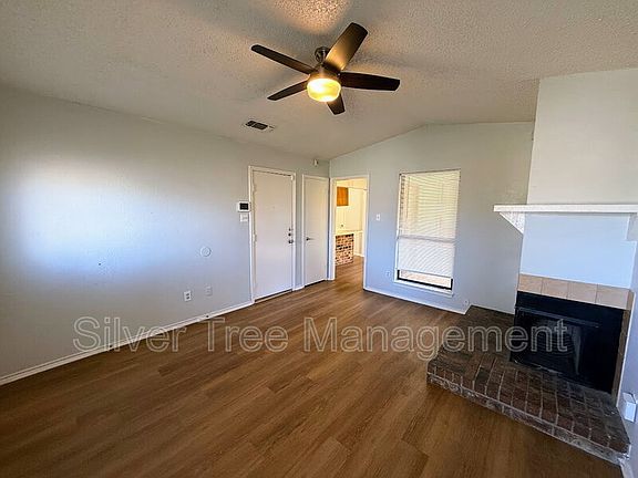 3rd image of 6847 S Creek Dr