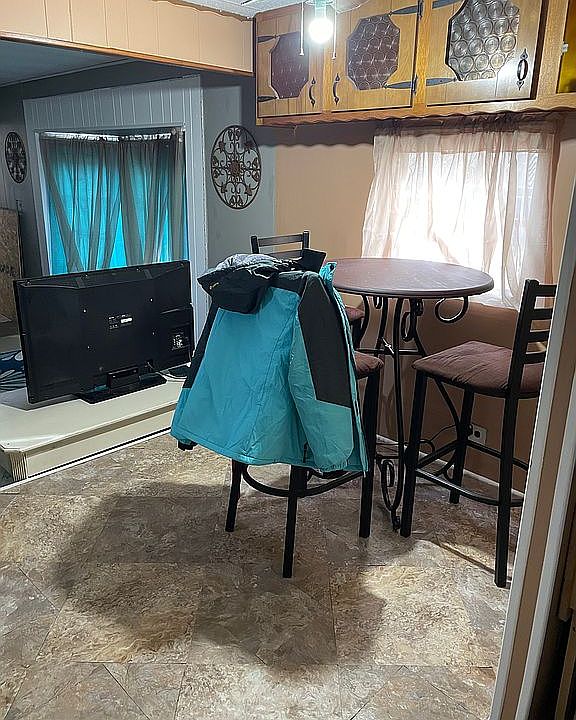 1st image of 17 Daltons Mobile Home Park