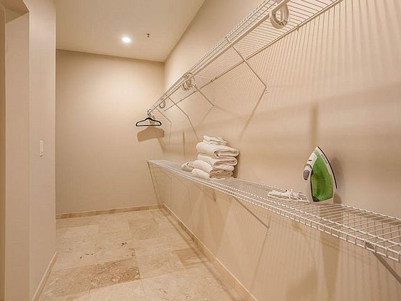5th image of 1111 Tulane Ave #Id1266839p