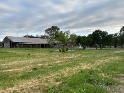 12690 Center Ave, San Martin, CA, 95046