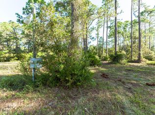 10182 Shellcracker Rd, Jacksonville, FL 32226