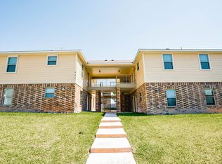 401 E 2nd St #F708EA4E8, La Joya, TX 78560