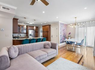 188 Boston St APT 3, Boston, MA 02125