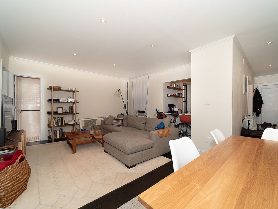 1st image of 141 Joralemon St #B3